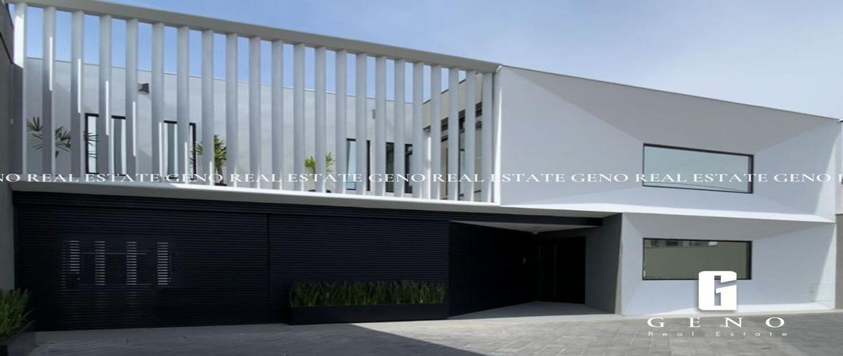 Foto de oficina en venta en san felipe , san felipe i, chihuahua, chihuahua, 0 No. 02