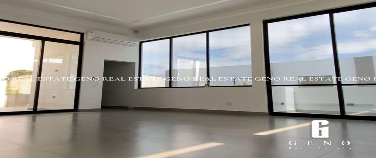 Foto de oficina en venta en san felipe , san felipe i, chihuahua, chihuahua, 0 No. 03