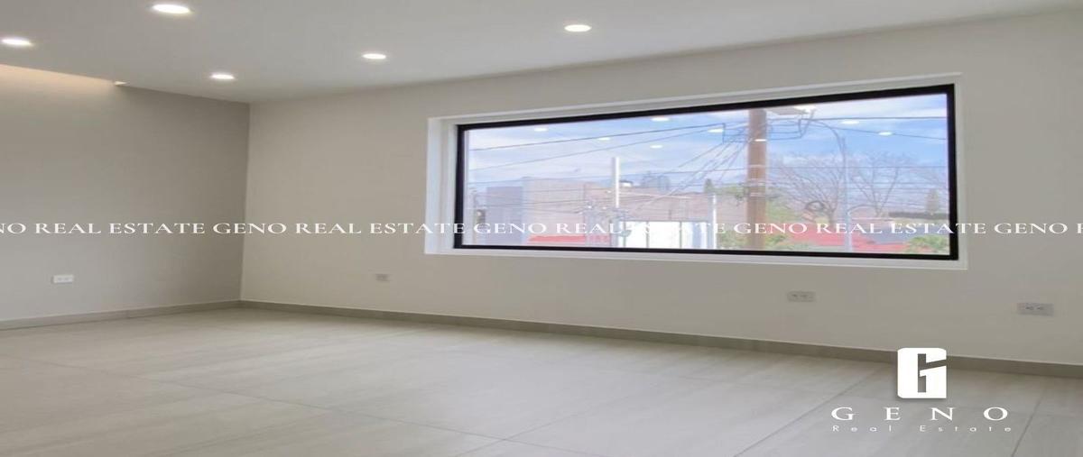 Foto de oficina en venta en san felipe , san felipe i, chihuahua, chihuahua, 0 No. 04