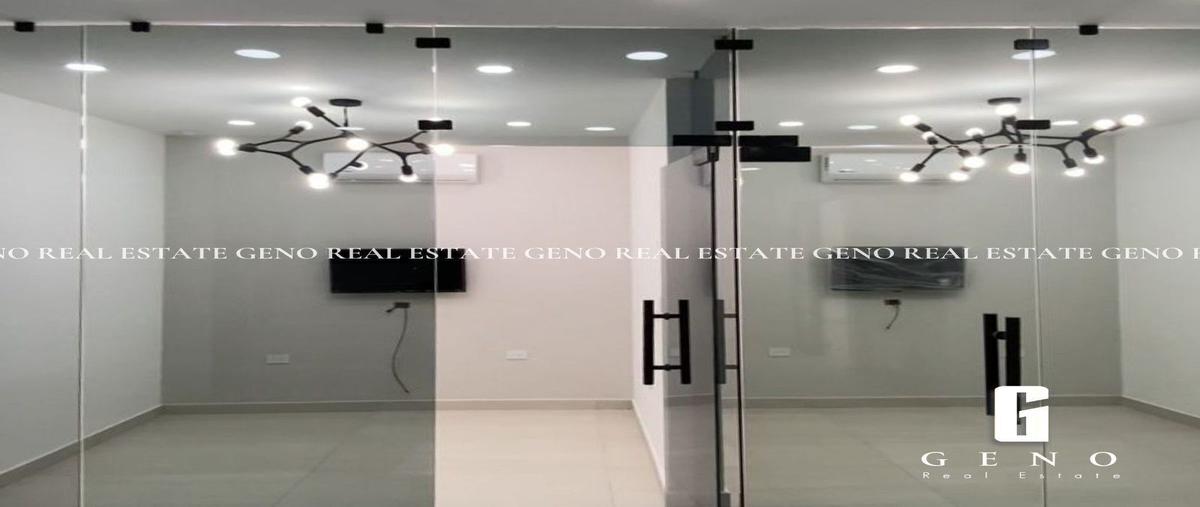 Foto de oficina en venta en san felipe , san felipe i, chihuahua, chihuahua, 0 No. 05