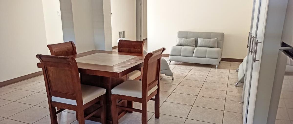 Foto de casa en renta en san felipe , san felipe i, chihuahua, chihuahua, 0 No. 03