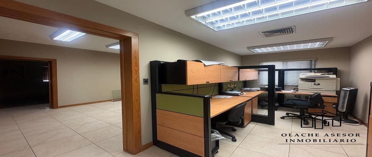 Foto de oficina en venta en san felipe , san felipe i, chihuahua, chihuahua, 0 No. 03