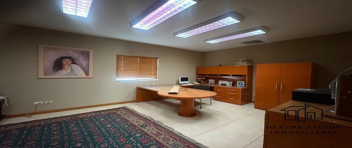 Foto de oficina en venta en san felipe , san felipe i, chihuahua, chihuahua, 0 No. 04