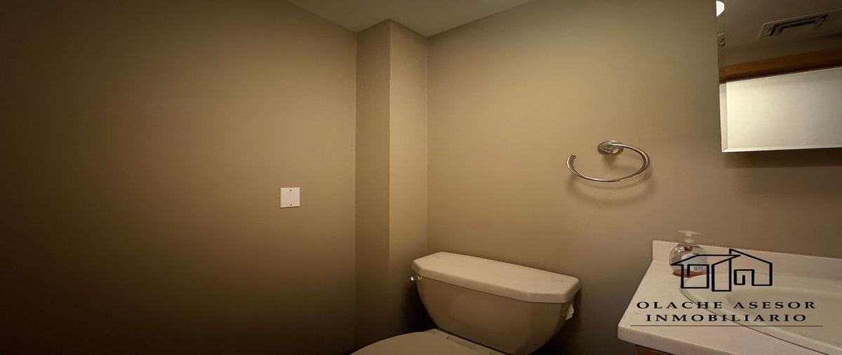 Foto de oficina en venta en san felipe , san felipe i, chihuahua, chihuahua, 0 No. 05