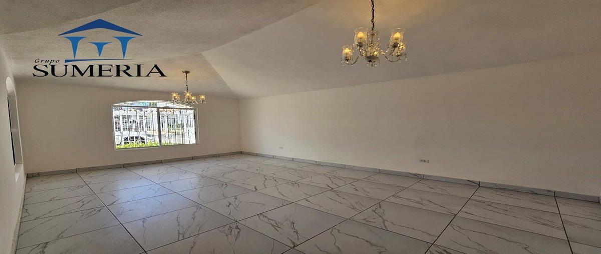 Foto de casa en venta en san felipe , san felipe i, chihuahua, chihuahua, 0 No. 04