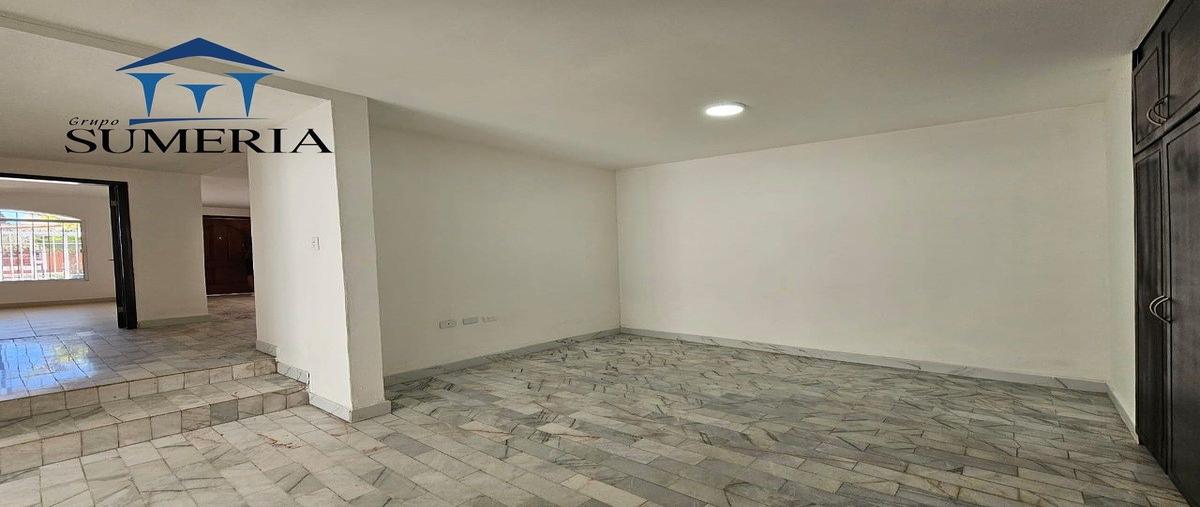Foto de casa en venta en san felipe , san felipe i, chihuahua, chihuahua, 0 No. 05