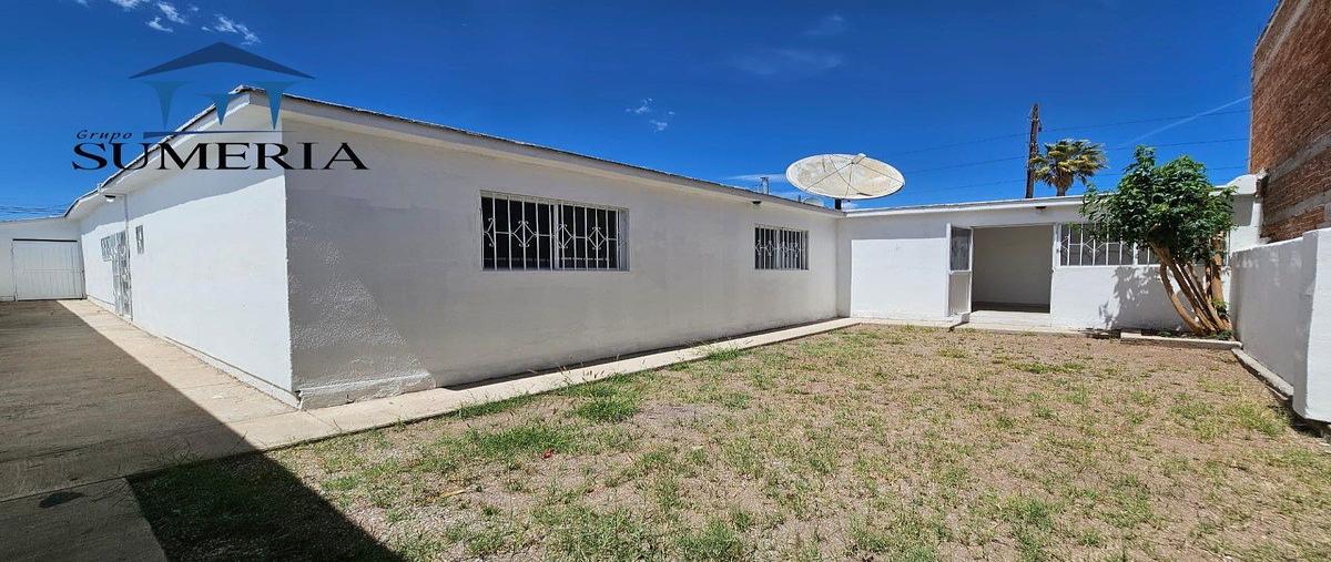Foto de casa en venta en san felipe , san felipe i, chihuahua, chihuahua, 0 No. 10