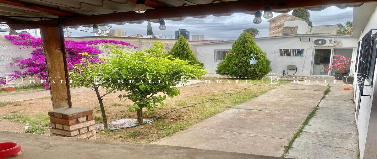 Foto de casa en venta en san felipe , san felipe i, chihuahua, chihuahua, 0 No. 03