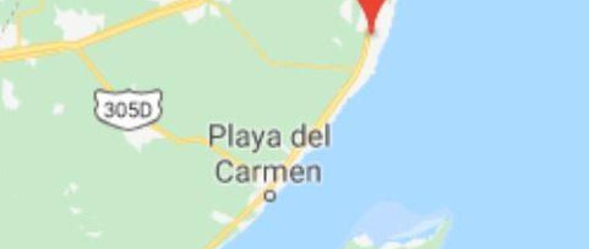 Foto de terreno comercial en , san felipe, san felipe, yucatán, 6549336 foto 01 Foto de terreno comercial en venta en , san felipe, san felipe, yucatán, 6549336 No. 01