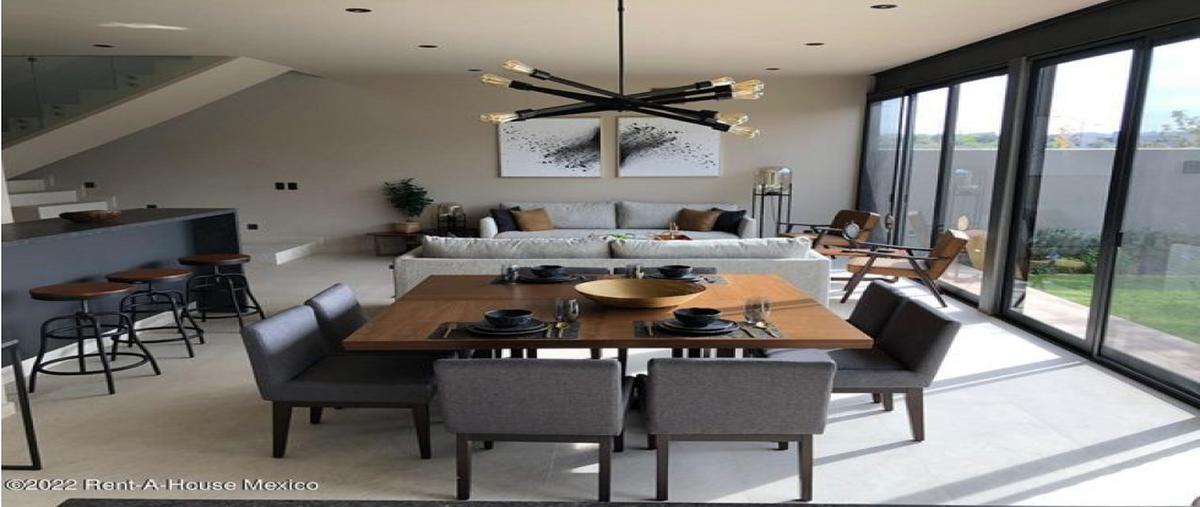 Foto de casa en venta en  , san felipe (san josé el alto), querétaro, querétaro, 24816101 No. 05