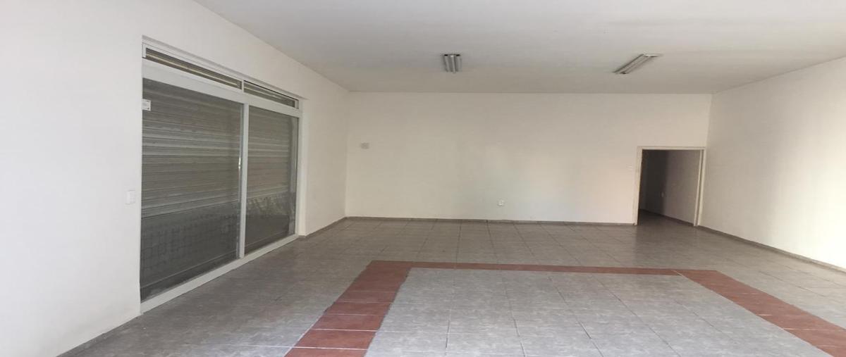 Foto de local en renta en  , san felipe, soledad de graciano sánchez, san luis potosí, 0 No. 02