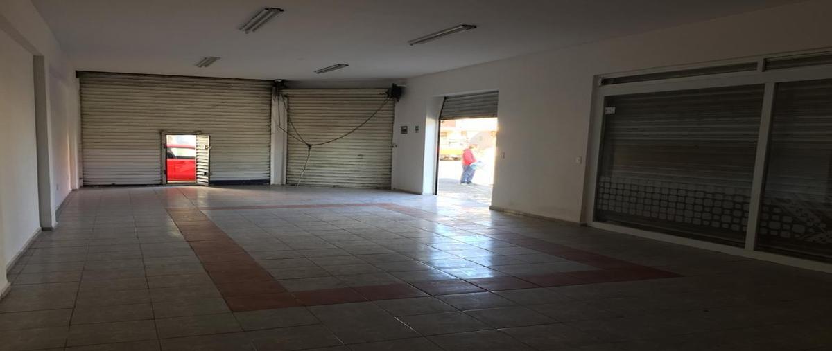 Foto de local en renta en  , san felipe, soledad de graciano sánchez, san luis potosí, 0 No. 03