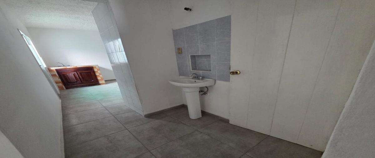 Foto de casa en venta en  , san felipe, soledad de graciano sánchez, san luis potosí, 30366839 No. 02