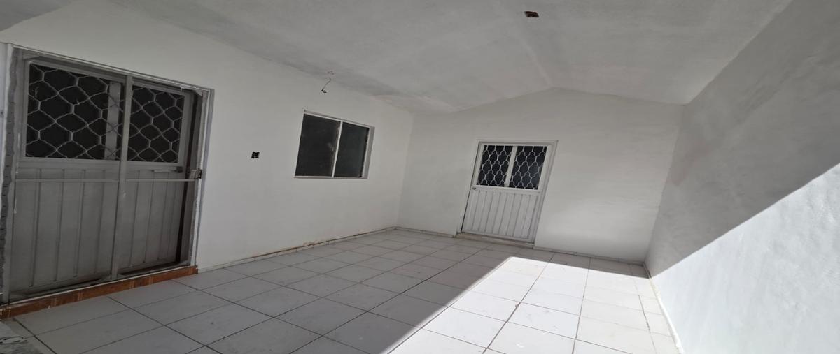 Foto de casa en venta en  , san felipe, soledad de graciano sánchez, san luis potosí, 30366839 No. 03