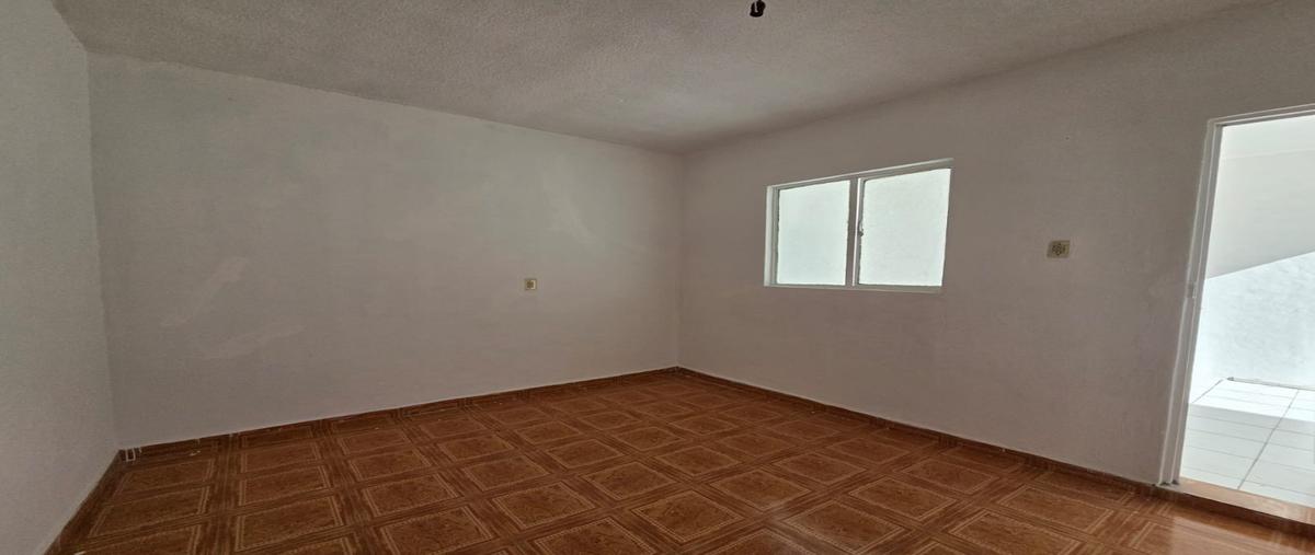 Foto de casa en venta en  , san felipe, soledad de graciano sánchez, san luis potosí, 30366839 No. 05