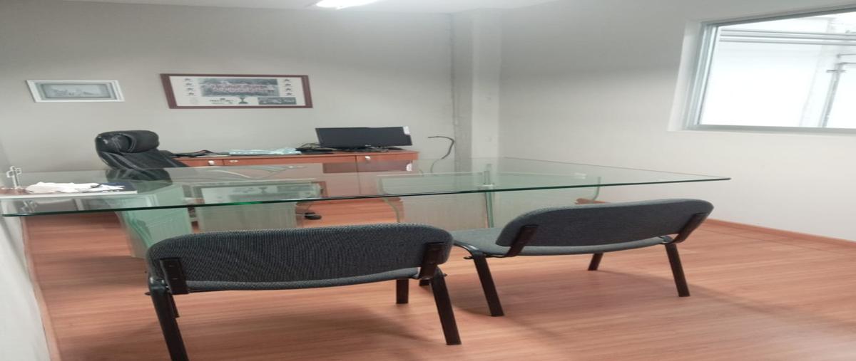 Foto de bodega en venta en  , san felipe, soledad de graciano sánchez, san luis potosí, 0 No. 04