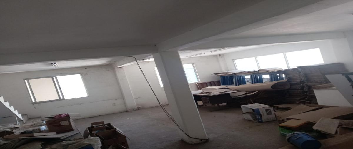 Foto de bodega en venta en  , san felipe, soledad de graciano sánchez, san luis potosí, 0 No. 05