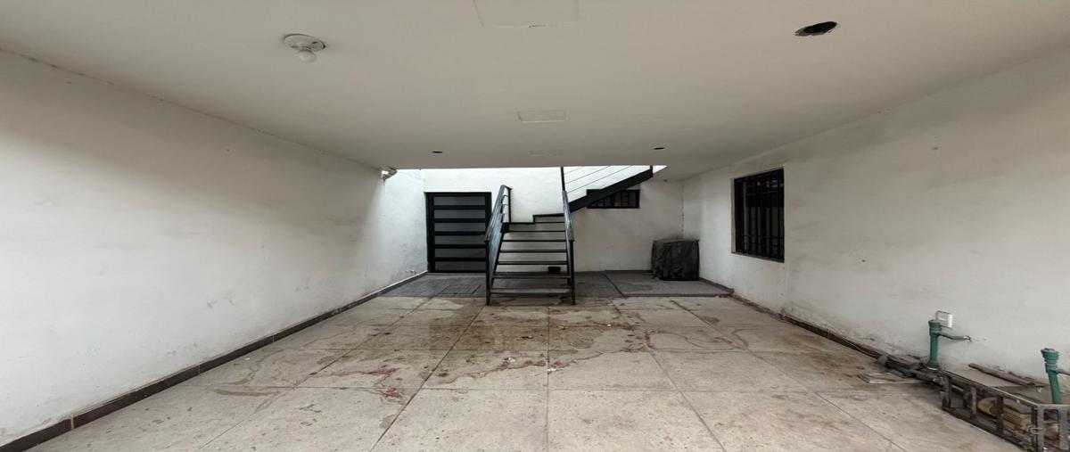 Foto de casa en venta en  , san felipe, soledad de graciano sánchez, san luis potosí, 0 No. 03