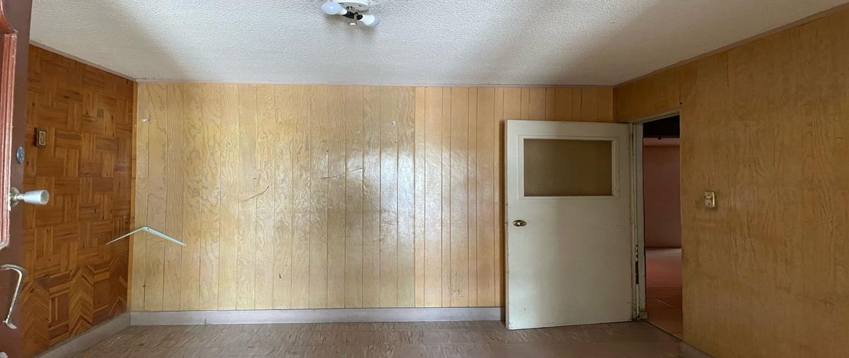 Foto de casa en renta en  , san felipe, soledad de graciano sánchez, san luis potosí, 0 No. 03
