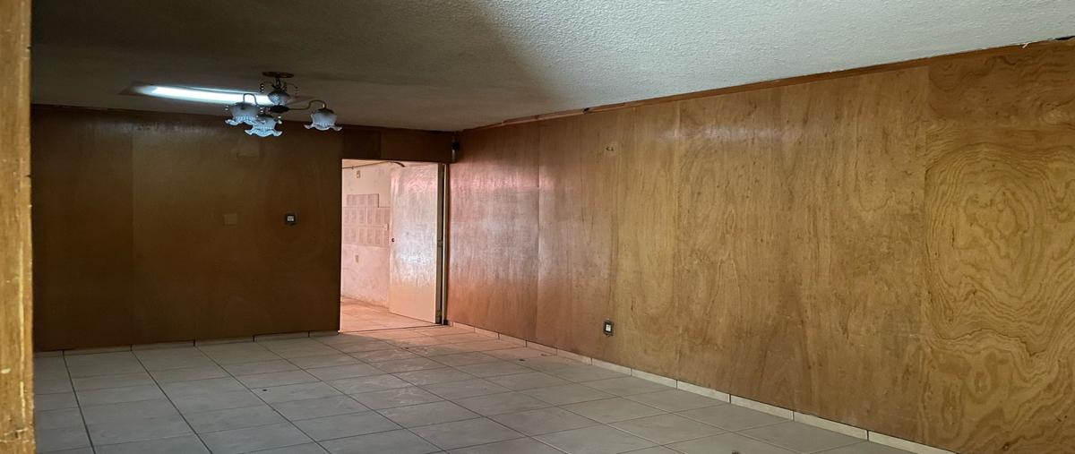 Foto de casa en renta en  , san felipe, soledad de graciano sánchez, san luis potosí, 0 No. 04