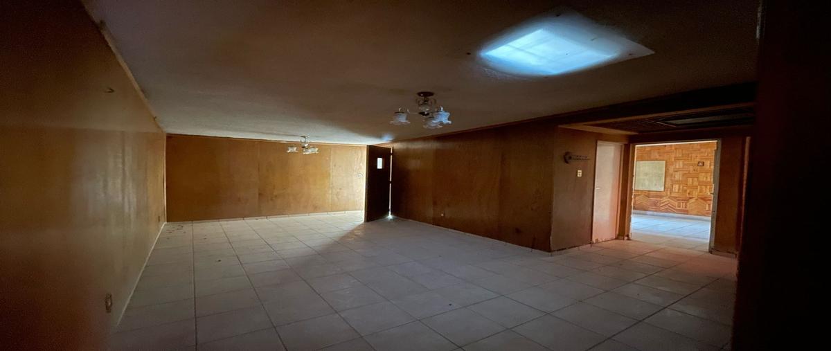Foto de casa en renta en  , san felipe, soledad de graciano sánchez, san luis potosí, 0 No. 05