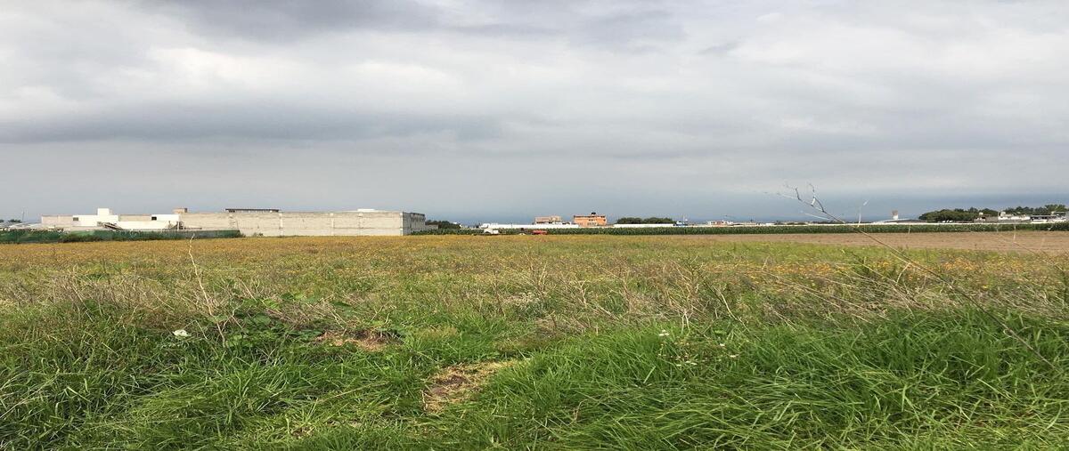 Foto de terreno habitacional en venta en  , san felipe tlalmimilolpan, toluca, méxico, 0 No. 05