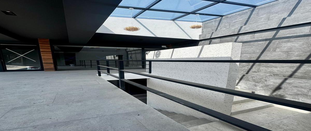 Foto de local en renta en  , san felipe tlalmimilolpan, toluca, méxico, 0 No. 03