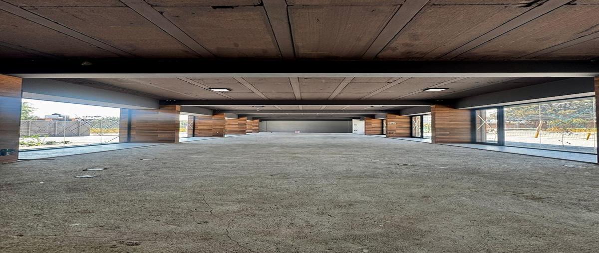 Foto de local en renta en  , san felipe tlalmimilolpan, toluca, méxico, 0 No. 04