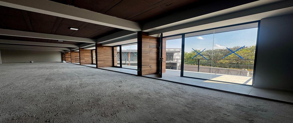 Foto de local en renta en  , san felipe tlalmimilolpan, toluca, méxico, 0 No. 05