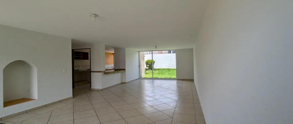 Foto de casa en , san felipe tlalmimilolpan, toluca, méxico, 30302806 foto 02 Foto de casa en venta en , san felipe tlalmimilolpan, toluca, méxico, 30302806 No. 02