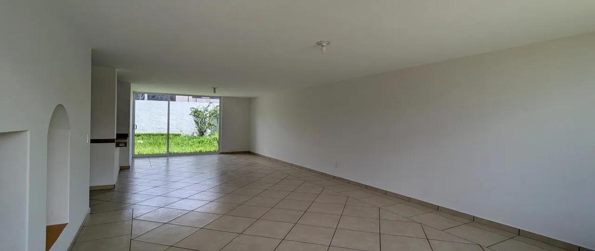 Foto de casa en , san felipe tlalmimilolpan, toluca, méxico, 30302806 foto 04 Foto de casa en venta en , san felipe tlalmimilolpan, toluca, méxico, 30302806 No. 04