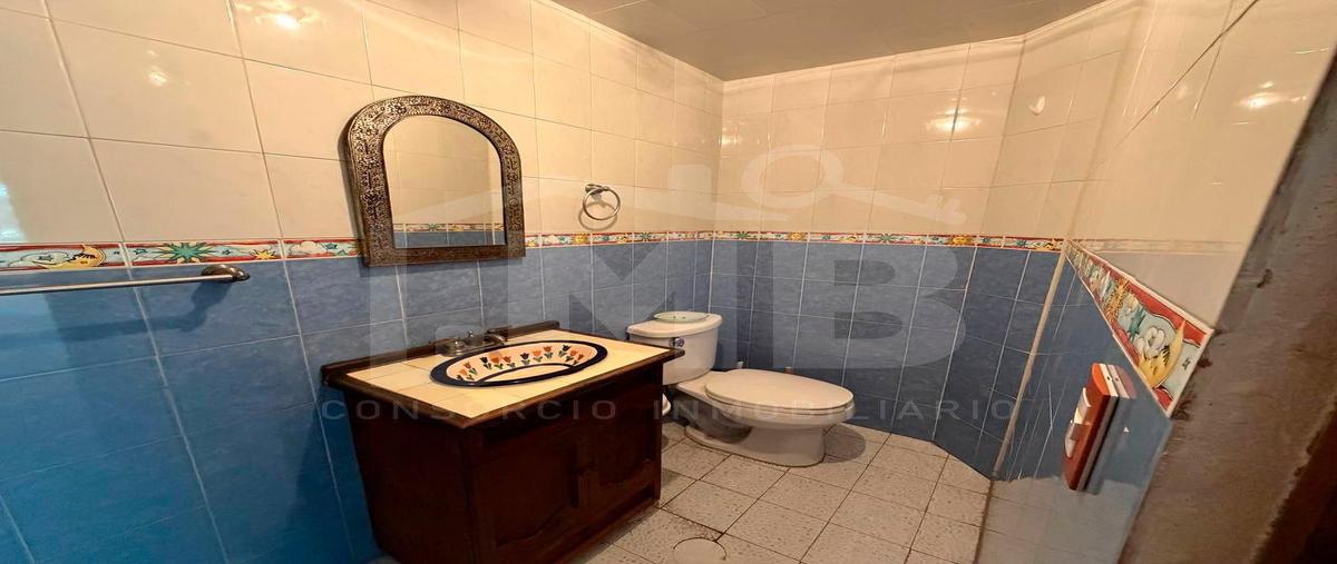 Foto de casa en renta en  , san felipe tlalmimilolpan, toluca, méxico, 30930220 No. 04