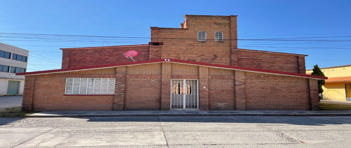Foto de casa en venta en  , san felipe tlalmimilolpan, toluca, méxico, 0 No. 04
