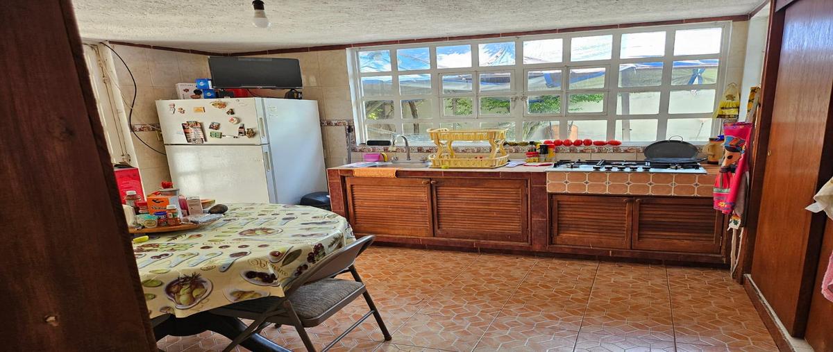 Foto de casa en venta en  , san felipe tlalmimilolpan, toluca, méxico, 0 No. 05