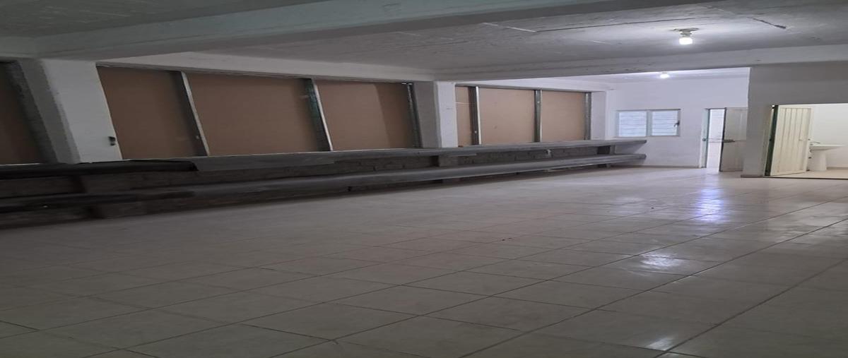 Foto de bodega en renta en  , san felipe tlalmimilolpan, toluca, méxico, 0 No. 05