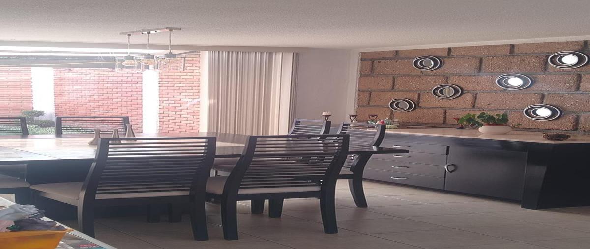 Foto de casa en renta en  , san felipe tlalmimilolpan, toluca, méxico, 0 No. 03