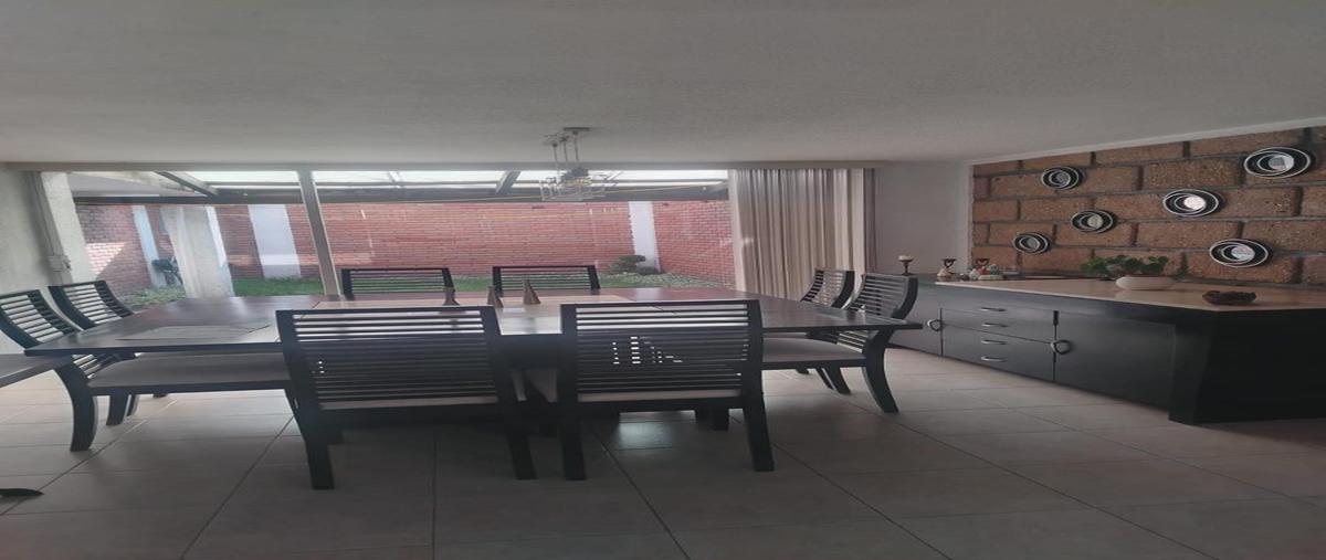 Foto de casa en renta en  , san felipe tlalmimilolpan, toluca, méxico, 0 No. 04