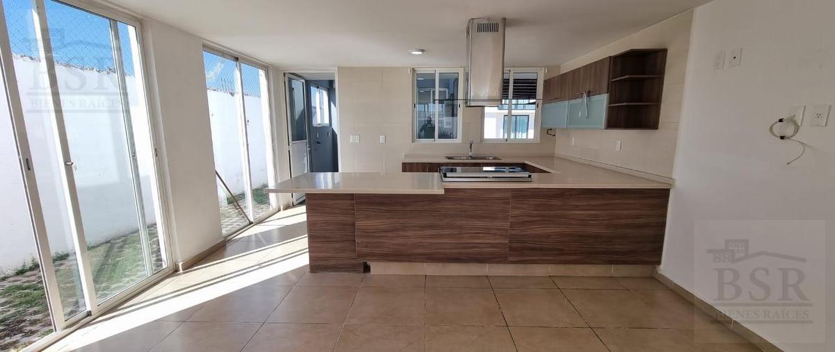 Foto de casa en renta en  , san felipe tlalmimilolpan, toluca, méxico, 0 No. 03