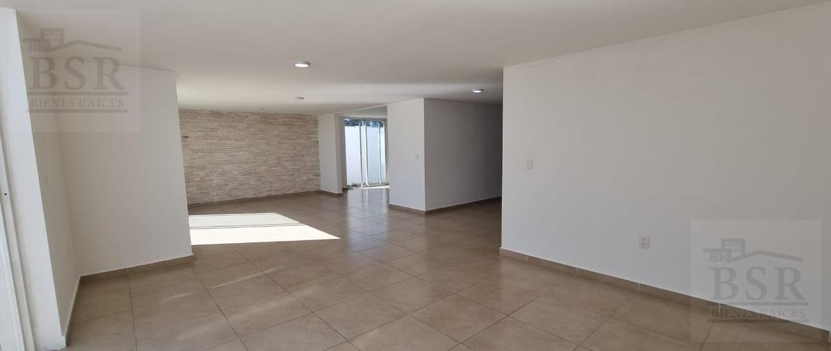 Foto de casa en renta en  , san felipe tlalmimilolpan, toluca, méxico, 0 No. 04