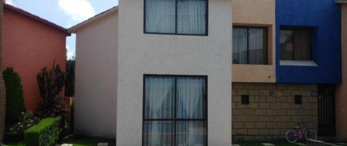 Foto de casa en , san felipe tlalmimilolpan, toluca, méxico, 6552607 foto 01 Foto de casa en venta en , san felipe tlalmimilolpan, toluca, méxico, 6552607 No. 01