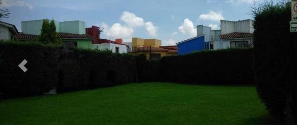 Foto de casa en , san felipe tlalmimilolpan, toluca, méxico, 6552607 foto 02 Foto de casa en venta en , san felipe tlalmimilolpan, toluca, méxico, 6552607 No. 02