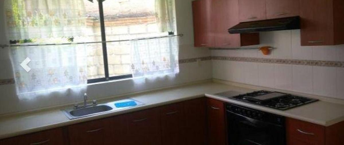 Foto de casa en , san felipe tlalmimilolpan, toluca, méxico, 6552607 foto 03 Foto de casa en venta en , san felipe tlalmimilolpan, toluca, méxico, 6552607 No. 03