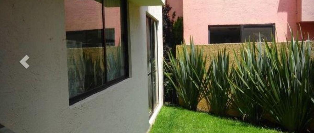 Foto de casa en , san felipe tlalmimilolpan, toluca, méxico, 6552607 foto 04 Foto de casa en venta en , san felipe tlalmimilolpan, toluca, méxico, 6552607 No. 04