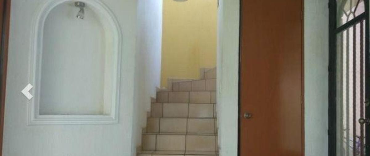 Foto de casa en , san felipe tlalmimilolpan, toluca, méxico, 6552607 foto 05 Foto de casa en venta en , san felipe tlalmimilolpan, toluca, méxico, 6552607 No. 05