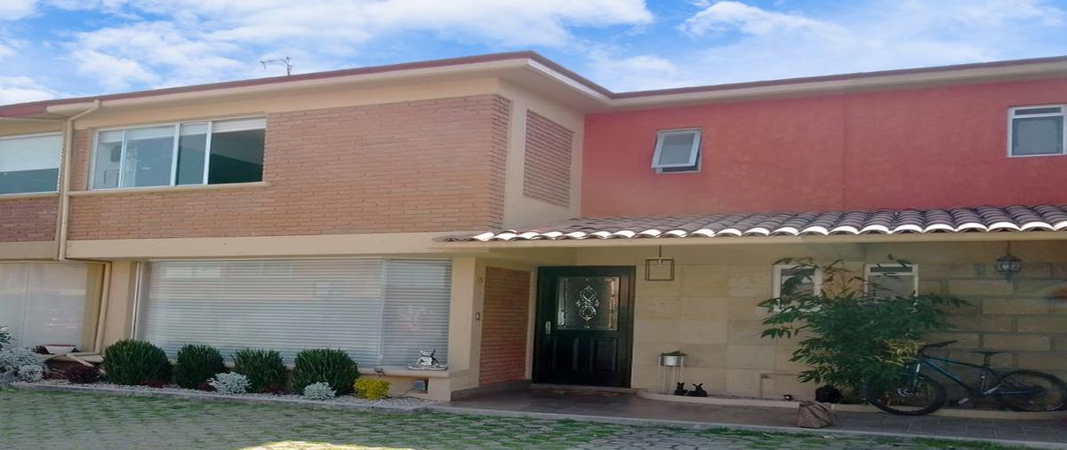 Foto de casa en san felipe tlalmiminolpan 18, la loma residencial, toluca, méxico, 0 foto 01 Foto de casa en venta en san felipe tlalmiminolpan 18, la loma residencial, toluca, méxico, 0 No. 01