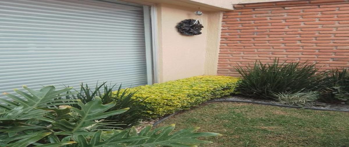Foto de casa en san felipe tlalmiminolpan 18, la loma residencial, toluca, méxico, 0 foto 02 Foto de casa en venta en san felipe tlalmiminolpan 18, la loma residencial, toluca, méxico, 0 No. 02