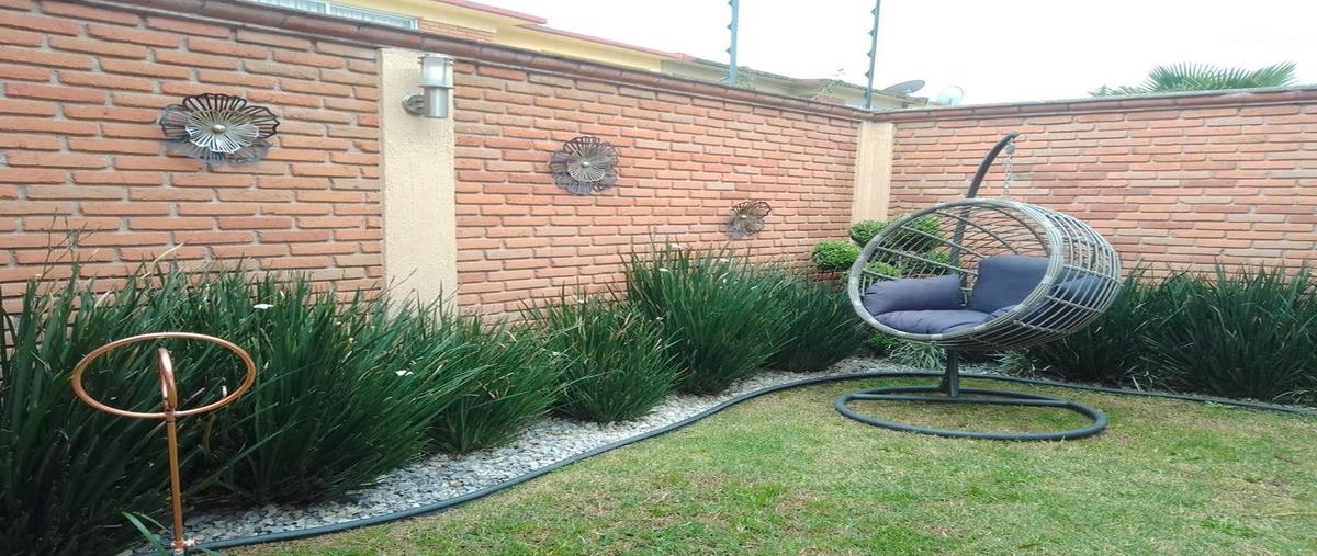 Foto de casa en san felipe tlalmiminolpan 18, la loma residencial, toluca, méxico, 0 foto 05 Foto de casa en venta en san felipe tlalmiminolpan 18, la loma residencial, toluca, méxico, 0 No. 05
