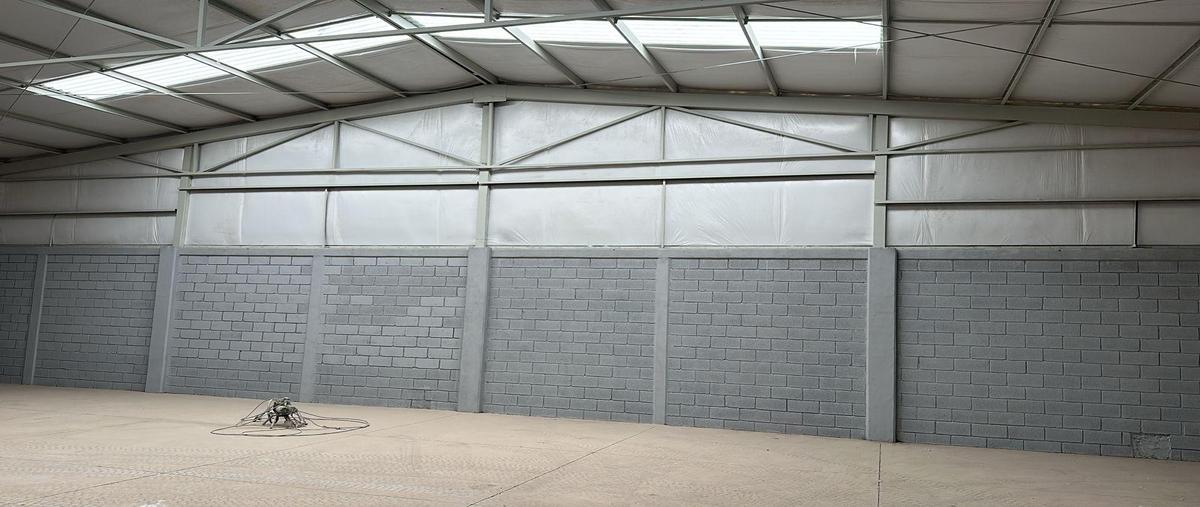 Foto de bodega en renta en  , san felipe, torreón, coahuila de zaragoza, 0 No. 03