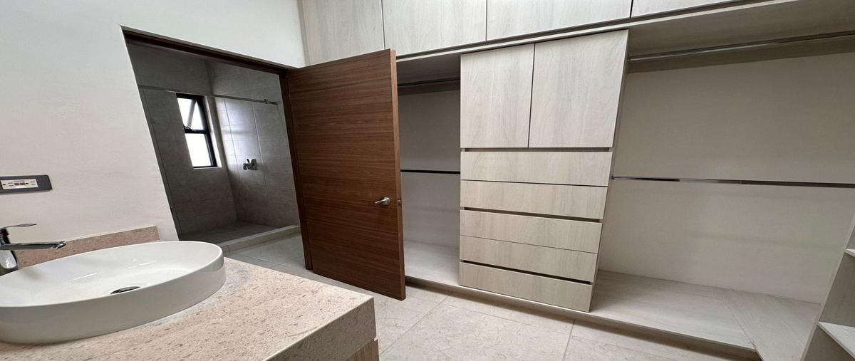 Foto de casa en venta en  , san felipe, torreón, coahuila de zaragoza, 0 No. 04