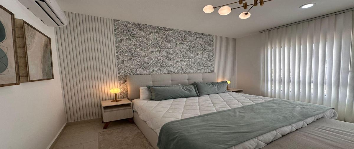 Foto de casa en venta en  , san felipe, torreón, coahuila de zaragoza, 0 No. 05